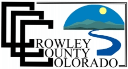Crowley County