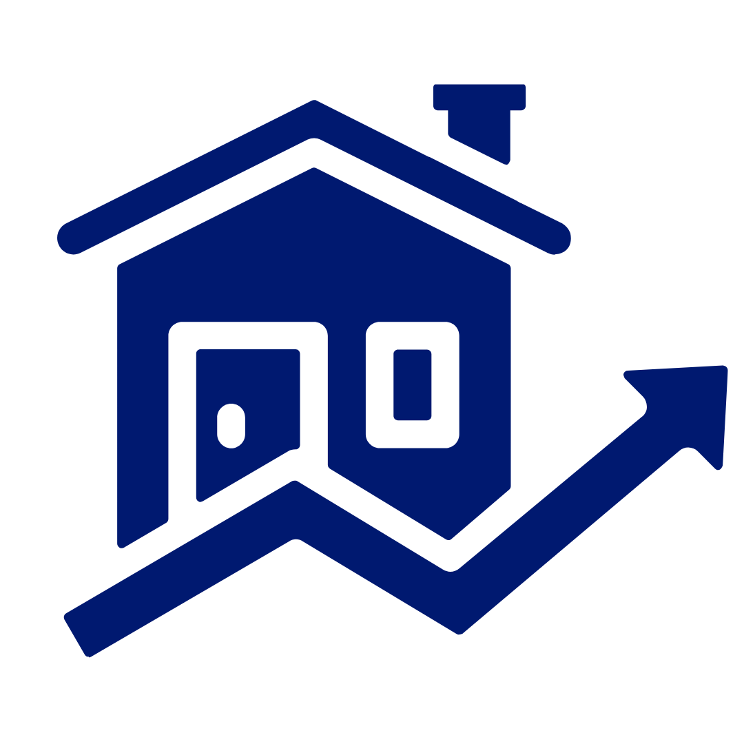 Assessor Icon