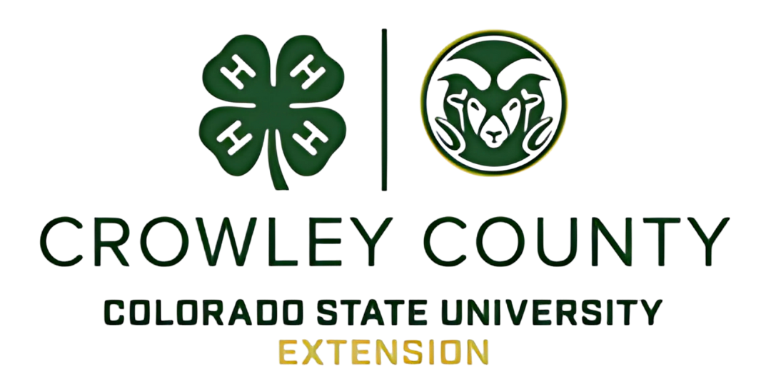 CSU Extension Office Logo