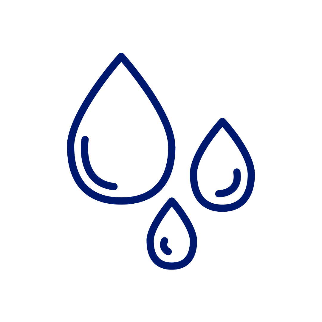 Water Icon