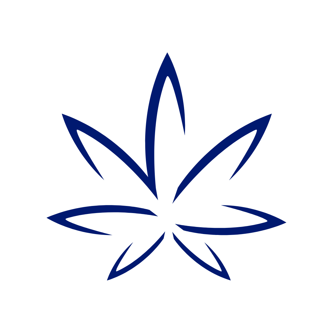 Marijuana Icon